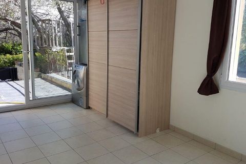 Villa i Bouyon, Alpes-Maritimes, Bouyon - € 750.000 | Ref: es5554298 - foto 42