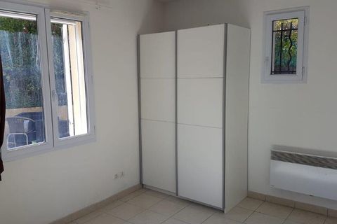 Villa i Bouyon, Alpes-Maritimes, Bouyon - € 750.000 | Ref: es5554298 - foto 43