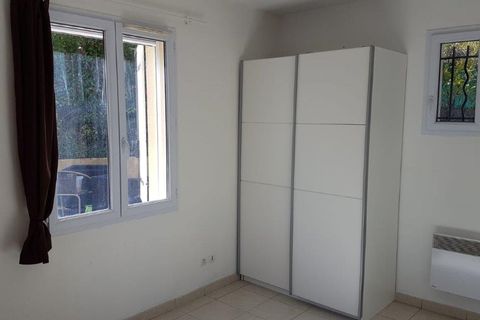 Villa i Bouyon, Alpes-Maritimes, Bouyon - € 750.000 | Ref: es5554298 - foto 44