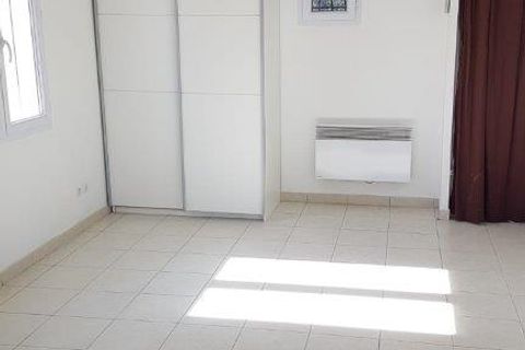 Villa i Bouyon, Alpes-Maritimes, Bouyon - € 750.000 | Ref: es5554298 - foto 45