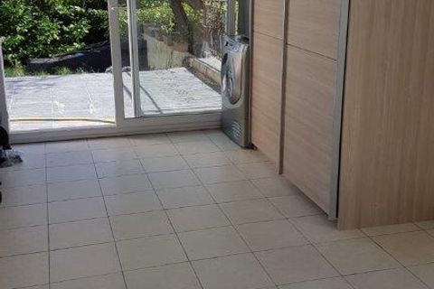 Villa i Bouyon, Alpes-Maritimes, Bouyon - € 750.000 | Ref: es5554298 - foto 46