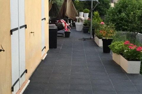 Villa i Bouyon, Alpes-Maritimes, Bouyon - € 750.000 | Ref: es5554298 - foto 48