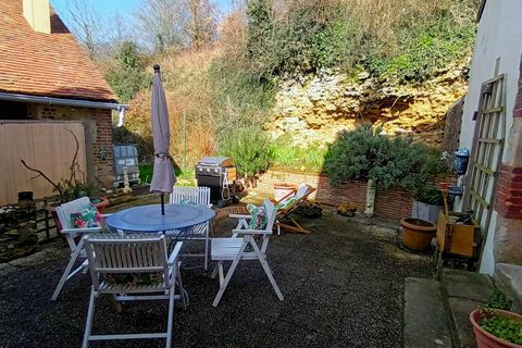 Villa i Greez-sur-roc, Loire, Greez-sur-roc - € 499.000 | Ref: es5554283 - foto 10