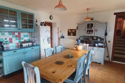 Villa i Greez-sur-roc, Loire, Greez-sur-roc - € 499.000 | Ref: es5554283 - foto 12