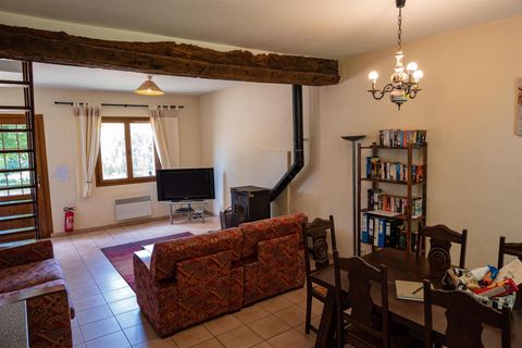 Villa i Greez-sur-roc, Loire, Greez-sur-roc - € 499.000 | Ref: es5554283 - foto 24
