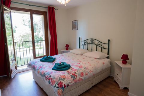 Villa i Greez-sur-roc, Loire, Greez-sur-roc - € 499.000 | Ref: es5554283 - foto 25