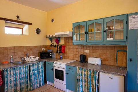 Villa i Greez-sur-roc, Loire, Greez-sur-roc - € 499.000 | Ref: es5554283 - foto 28