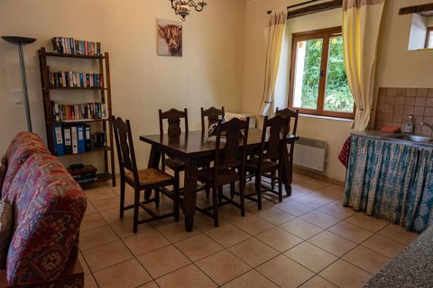 Villa i Greez-sur-roc, Loire, Greez-sur-roc - € 499.000 | Ref: es5554283 - foto 29