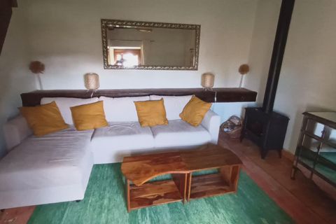 Villa i Greez-sur-roc, Loire, Greez-sur-roc - € 499.000 | Ref: es5554283 - foto 32