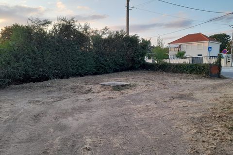 Villa i Berneuil, Haute-Vienne, Berneuil - € 89.000 | Ref: es555407 - foto 5