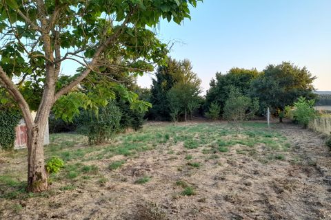 Villa i Berneuil, Haute-Vienne, Berneuil - € 89.000 | Ref: es555407 - foto 7