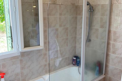 Villa i Berneuil, Haute-Vienne, Berneuil - € 89.000 | Ref: es555407 - foto 9