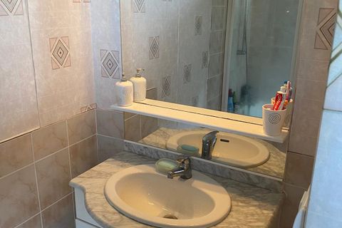 Villa i Berneuil, Haute-Vienne, Berneuil - € 89.000 | Ref: es555407 - foto 10