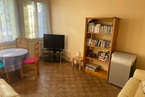 Villa i Berneuil, Haute-Vienne, Berneuil - € 89.000 | Ref: es555407 - foto 13