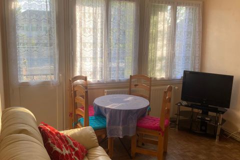Villa i Berneuil, Haute-Vienne, Berneuil - € 89.000 | Ref: es555407 - foto 14