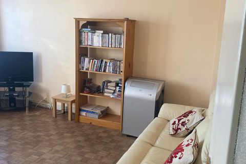 Villa i Berneuil, Haute-Vienne, Berneuil - € 89.000 | Ref: es555407 - foto 15