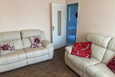 Villa i Berneuil, Haute-Vienne, Berneuil - € 89.000 | Ref: es555407 - foto 16