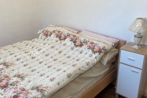 Villa i Berneuil, Haute-Vienne, Berneuil - € 89.000 | Ref: es555407 - foto 17