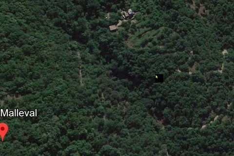 Helårsgrund i Flaviac, Ardeche, Flaviac - € 160.000 | Ref: es5554183 - foto 11