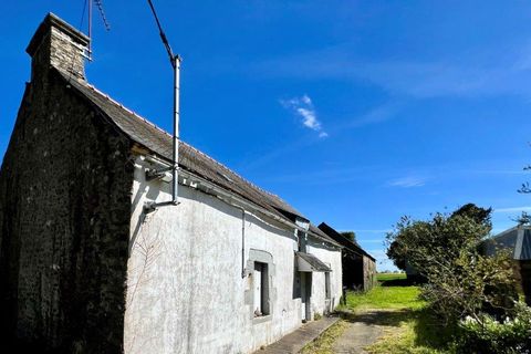 Villa a Pleugriffet, Morbihan, Pleugriffet - € 525.000 | Ref: es5554092 - foto 4