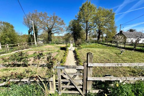 Villa a Pleugriffet, Morbihan, Pleugriffet - € 525.000 | Ref: es5554092 - foto 7