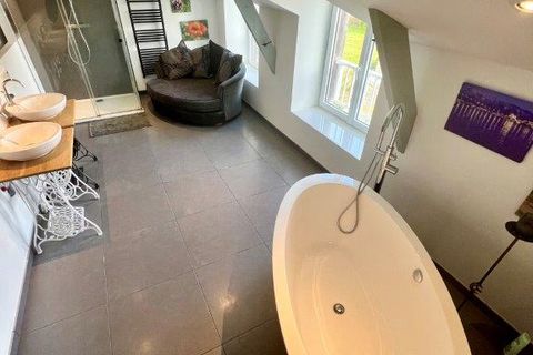Villa a Pleugriffet, Morbihan, Pleugriffet - € 525.000 | Ref: es5554092 - foto 10