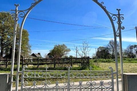 Villa a Pleugriffet, Morbihan, Pleugriffet - € 525.000 | Ref: es5554092 - foto 23