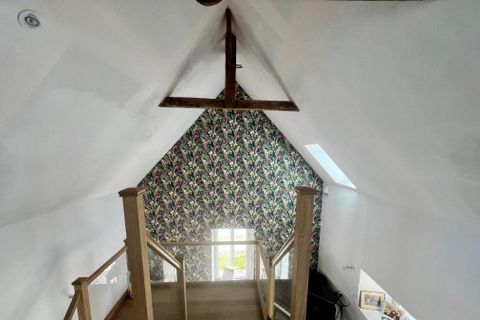 Villa a Pleugriffet, Morbihan, Pleugriffet - € 525.000 | Ref: es5554092 - foto 34