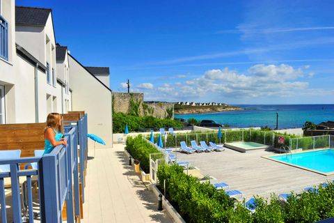 Leilighet i Audierne, Finistere, Audierne - € 139 000 | Ref: es5554030 - foto 2