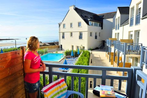 Leilighet i Audierne, Finistere, Audierne - € 139 000 | Ref: es5554030 - foto 3
