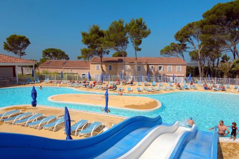 Villa a Calvisson, Gard, Calvisson - € 130.000 | Ref: es5553986aa - foto 2