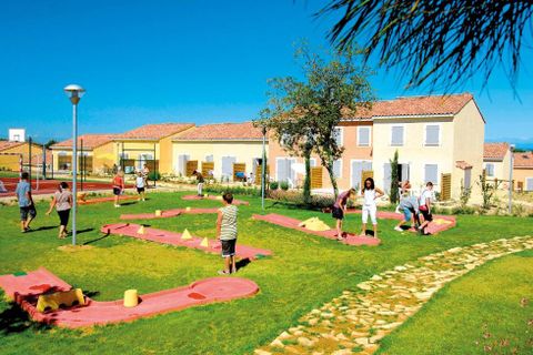 Villa a Calvisson, Gard, Calvisson - € 130.000 | Ref: es5553986aa - foto 3