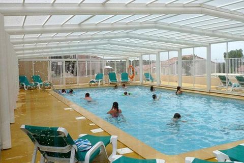 Villa a Calvisson, Gard, Calvisson - € 130.000 | Ref: es5553986aa - foto 4