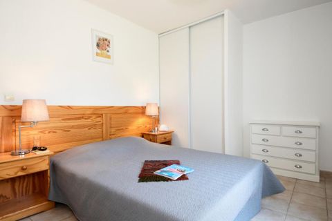 Villa a Calvisson, Gard, Calvisson - € 130.000 | Ref: es5553986aa - foto 5