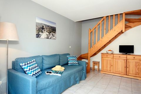 Villa a Calvisson, Gard, Calvisson - € 130.000 | Ref: es5553986aa - foto 6