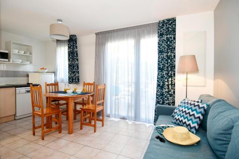 Villa a Calvisson, Gard, Calvisson - € 130.000 | Ref: es5553986aa - foto 7