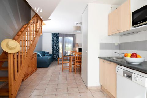 Villa a Calvisson, Gard, Calvisson - € 130.000 | Ref: es5553986aa - foto 8