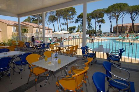 Villa a Calvisson, Gard, Calvisson - € 130.000 | Ref: es5553986aa - foto 9