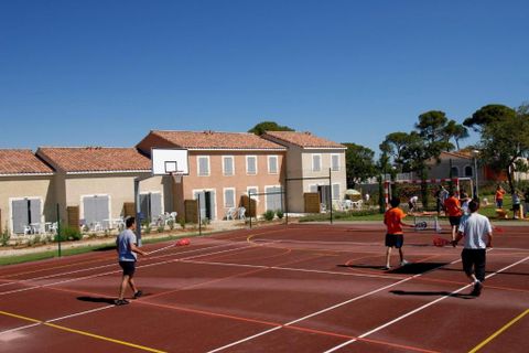 Villa a Calvisson, Gard, Calvisson - € 130.000 | Ref: es5553986aa - foto 10