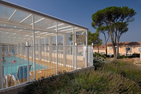 Villa a Calvisson, Gard, Calvisson - € 130.000 | Ref: es5553986aa - foto 11