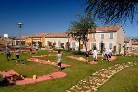 Villa a Calvisson, Gard, Calvisson - € 130.000 | Ref: es5553986aa - foto 12