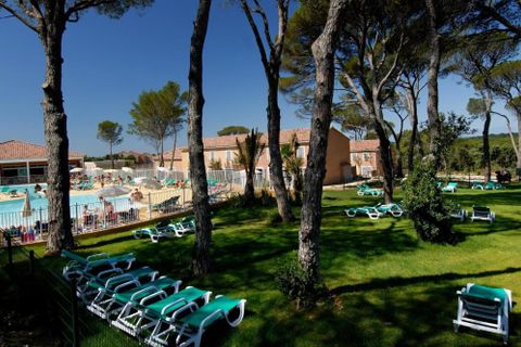 Villa a Calvisson, Gard, Calvisson - € 130.000 | Ref: es5553986aa - foto 13