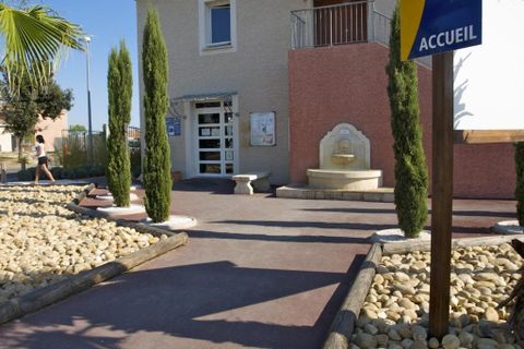Villa a Calvisson, Gard, Calvisson - € 130.000 | Ref: es5553986aa - foto 15