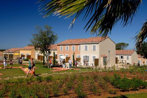 Villa a Calvisson, Gard, Calvisson - € 130.000 | Ref: es5553986aa - foto 16