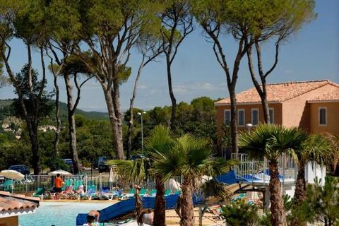 Villa a Calvisson, Gard, Calvisson - € 130.000 | Ref: es5553986aa - foto 20