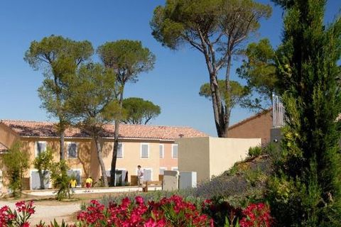 Villa a Calvisson, Gard, Calvisson - € 130.000 | Ref: es5553986aa - foto 21