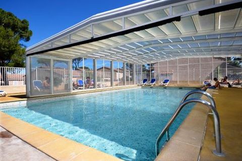 Villa a Calvisson, Gard, Calvisson - € 130.000 | Ref: es5553986aa - foto 24
