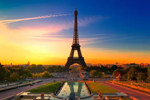 Lejlighed i Paris, Paris, Paris - € 79.000 | Ref: es5553940 - foto 2