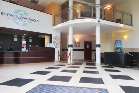 Lejlighed i Paris, Paris, Paris - € 79.000 | Ref: es5553940 - foto 5
