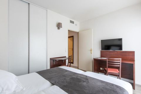 Lejlighed i Paris, Paris, Paris - € 79.000 | Ref: es5553940 - foto 6